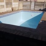 124595501_4148829135134144_8410400553619154089_n