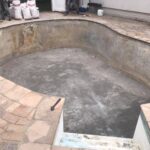 129249472_4214045365279187_21681566250060309_n