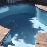 129500900_4214045358612521_9215874665030151377_n