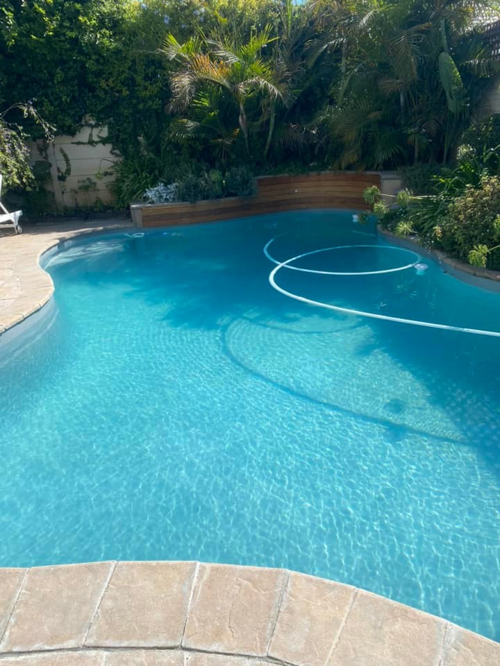 273882422_10159770825127622_465905901754005622_n