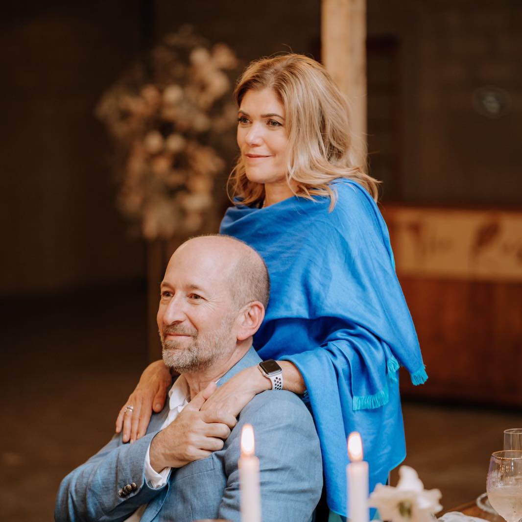 273960216_10159772232237622_821847197031674121_n