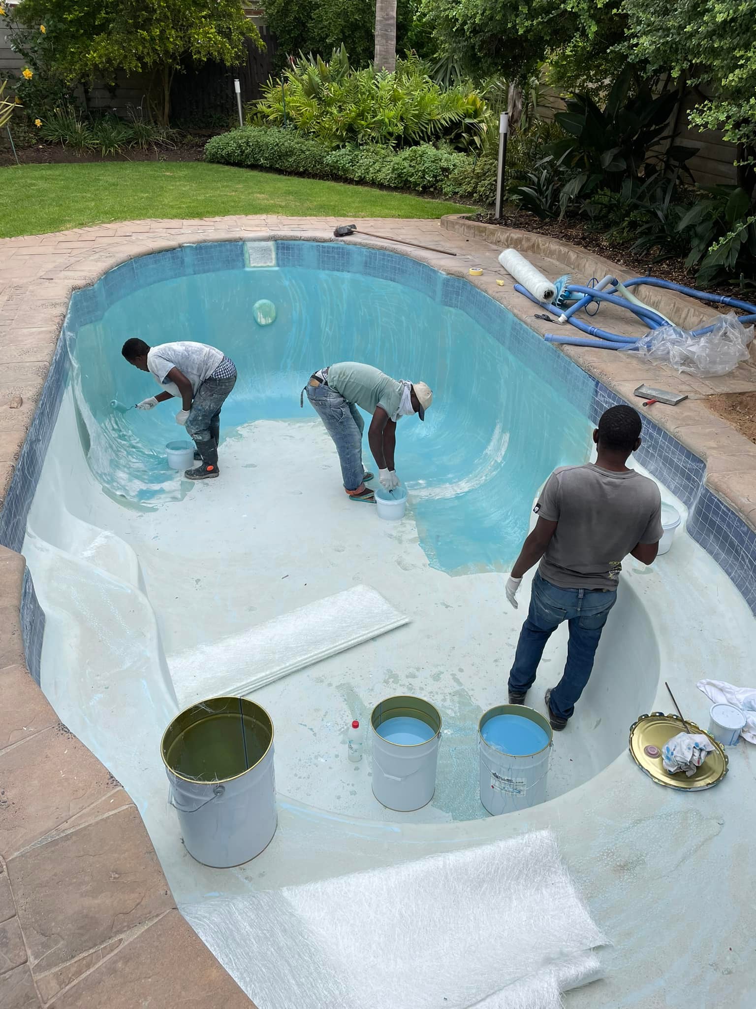 275567449_5087799181280196_3485550148420144768_n