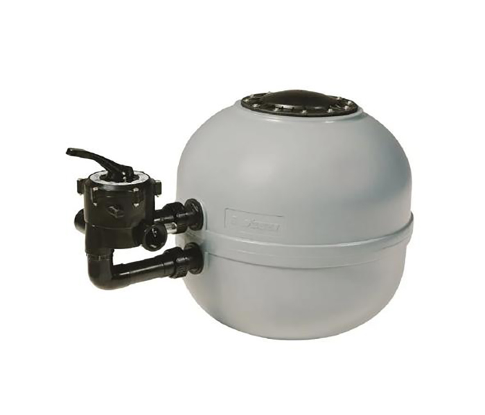 Image-2022-11-18-at-10.29.00