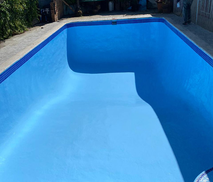 Image-2022-11-18-at-10.37.35-copy