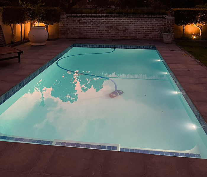 Image-2022-11-18-at-10.42.26-copy