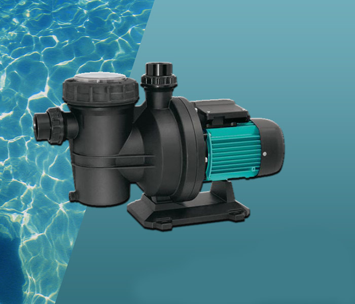 Pool-Pump-Banner-copy