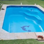 WhatsApp Image 2022-11-18 at 02.00.17 (1)